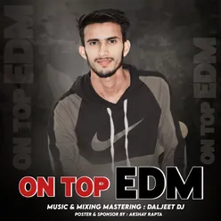 On Top Edm